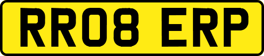 RR08ERP