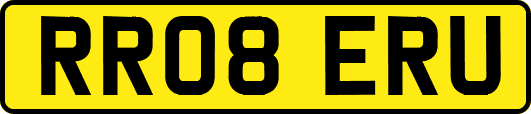 RR08ERU