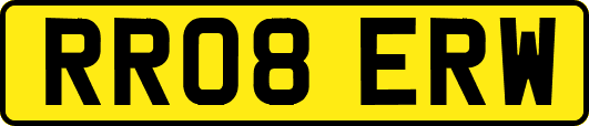 RR08ERW