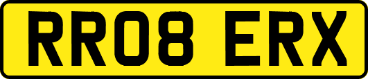RR08ERX