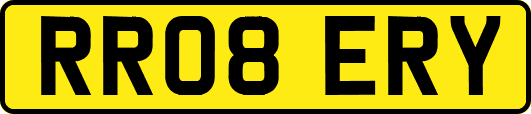 RR08ERY