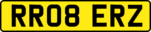 RR08ERZ