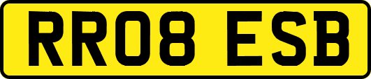 RR08ESB