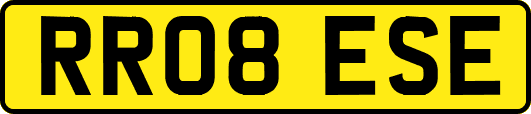 RR08ESE