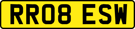 RR08ESW