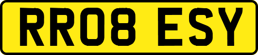 RR08ESY