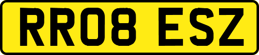 RR08ESZ