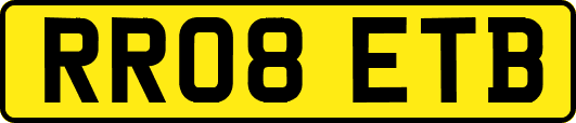 RR08ETB