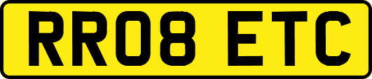 RR08ETC