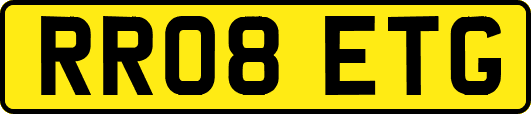 RR08ETG