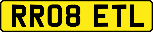 RR08ETL
