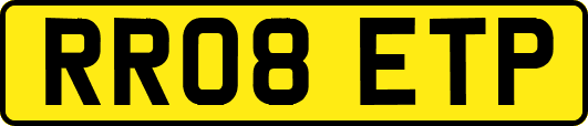 RR08ETP