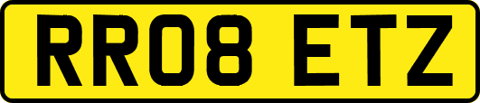 RR08ETZ