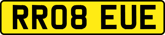 RR08EUE