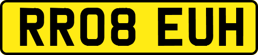 RR08EUH