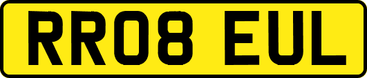 RR08EUL