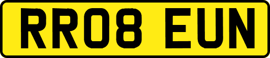 RR08EUN