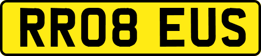 RR08EUS