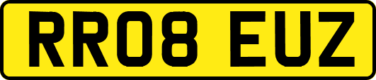 RR08EUZ