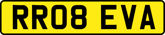 RR08EVA