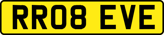 RR08EVE