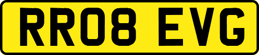 RR08EVG