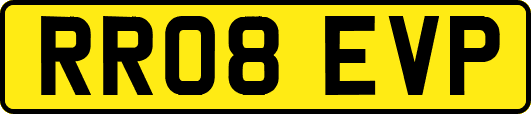 RR08EVP