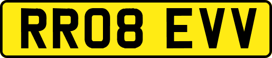 RR08EVV