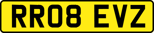 RR08EVZ