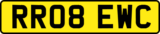 RR08EWC