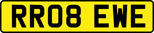 RR08EWE