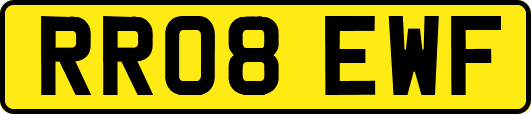 RR08EWF