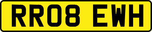 RR08EWH