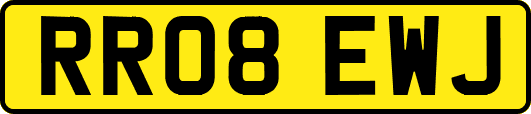RR08EWJ