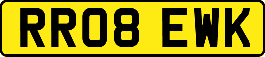RR08EWK