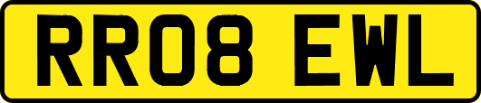 RR08EWL