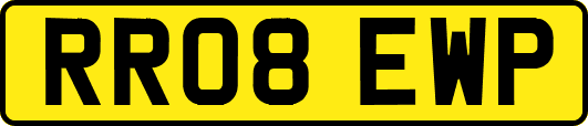 RR08EWP