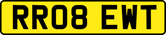 RR08EWT
