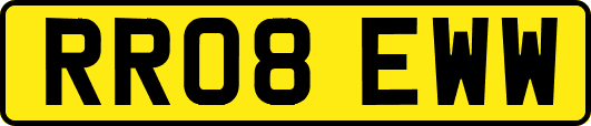 RR08EWW