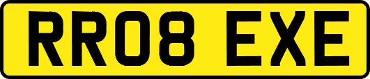 RR08EXE
