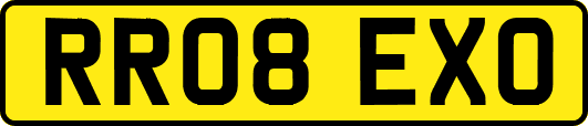 RR08EXO