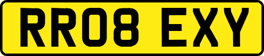 RR08EXY