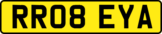 RR08EYA