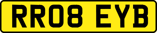 RR08EYB