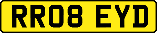 RR08EYD