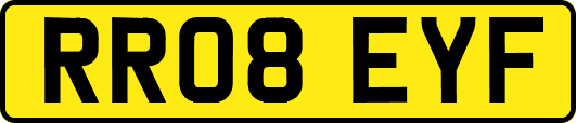 RR08EYF
