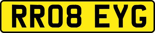 RR08EYG