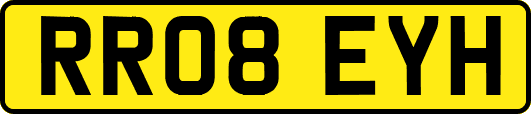 RR08EYH
