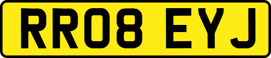 RR08EYJ
