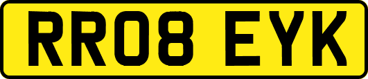 RR08EYK